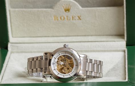 rolex - relógios preços|Rolex watches sr 69.99.